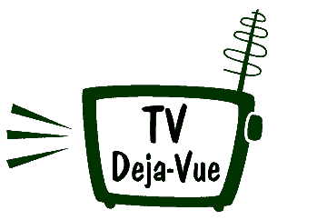 TV Dj-Vue / Vintage TV shows