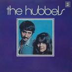 the hubbles