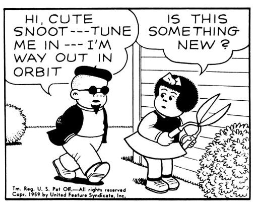 sluggo